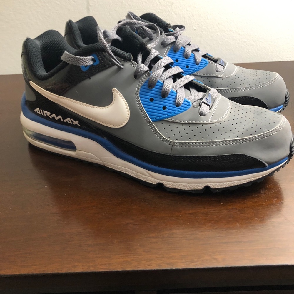 Air Max